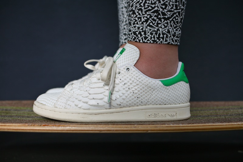 adidas femme personnalisé adidas femme personnalisé